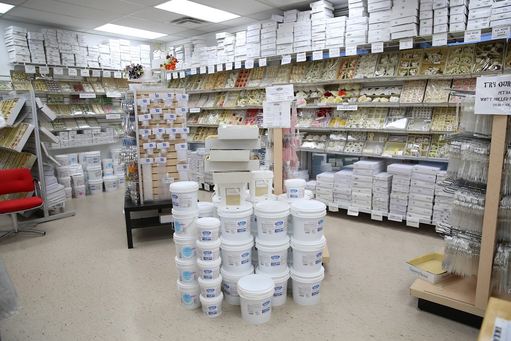 Petra International Inc. | Mississauga, ON L4W 1A5, Canada | Phone: (905) 629-9269