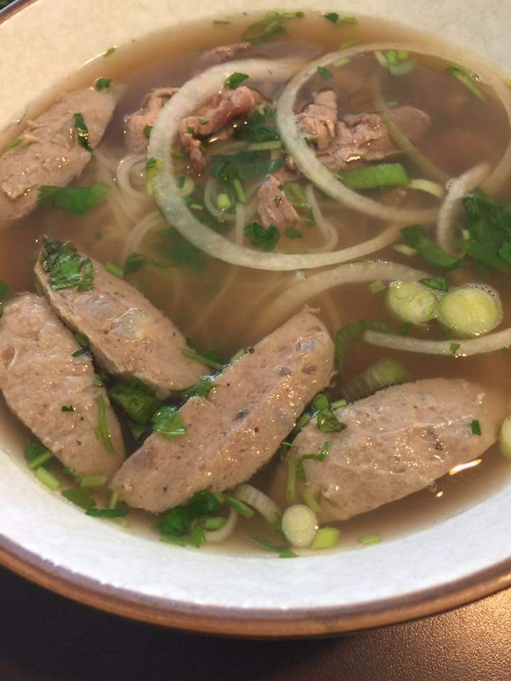 Saigon Sun | 200 Southridge Dr, Okotoks, AB T1S 0B2, Canada | Phone: (403) 995-8181