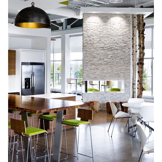 Workplace Elements | 24 Jutland Rd unit e, Etobicoke, ON M8Z 2G9, Canada | Phone: (416) 587-9165