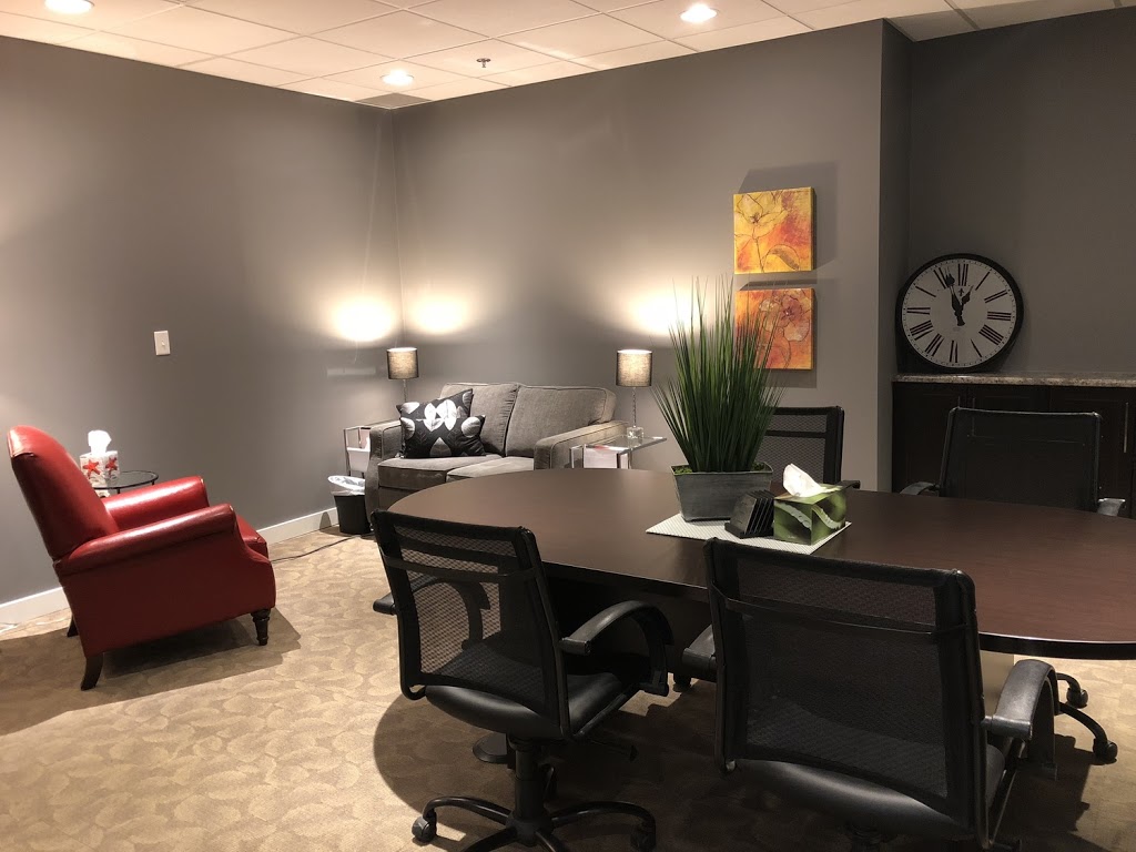 Holistic Psychology | 52 Gateway Dr NE Suite 240, Airdrie, AB T4B 0J6, Canada | Phone: (403) 388-3691