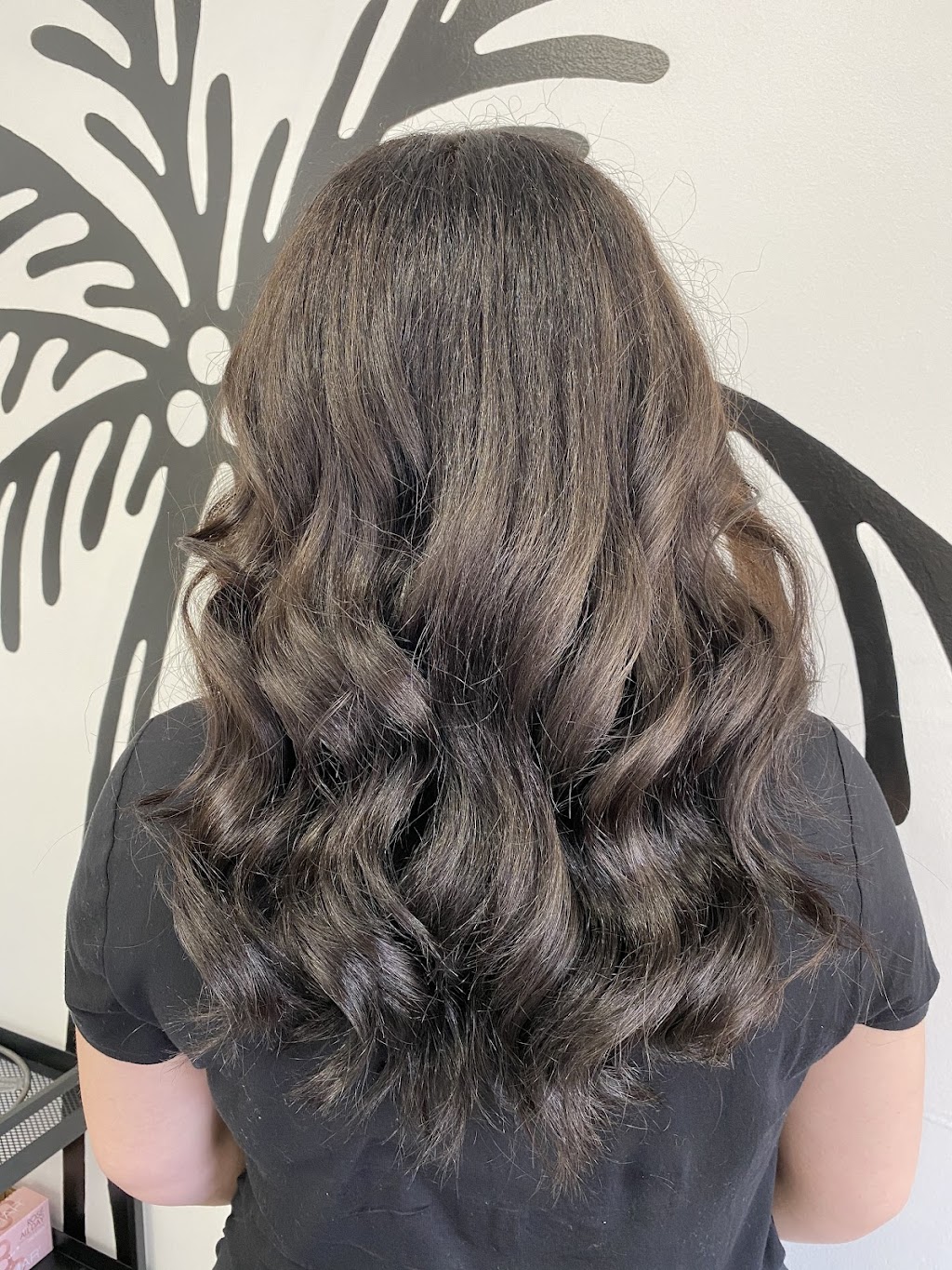 Hairapy by Meg | 210 Palmer St, Waubaushene, ON L0K 2C0, Canada | Phone: (416) 294-5205
