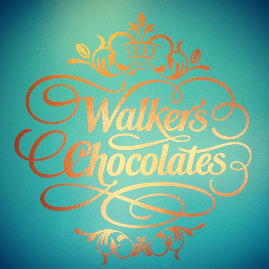 Walkers Chocolates | 1050 King St W, Hamilton, ON L8S 1L5, Canada | Phone: (905) 527-2462