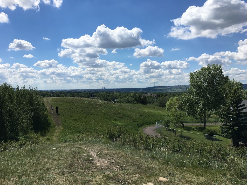 Ranchlands Community Association | 7713 Ranchview Dr NW, Calgary, AB T3G 2B3, Canada | Phone: (403) 241-0335