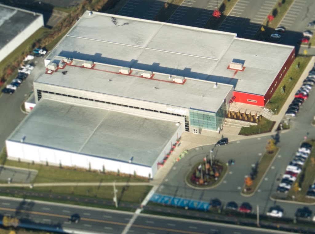 Toitures Jules Chabot Inc | 465 Rue Principale, Saint-Jacques-de-Leeds, QC G0N 1J0, Canada | Phone: (418) 424-3131