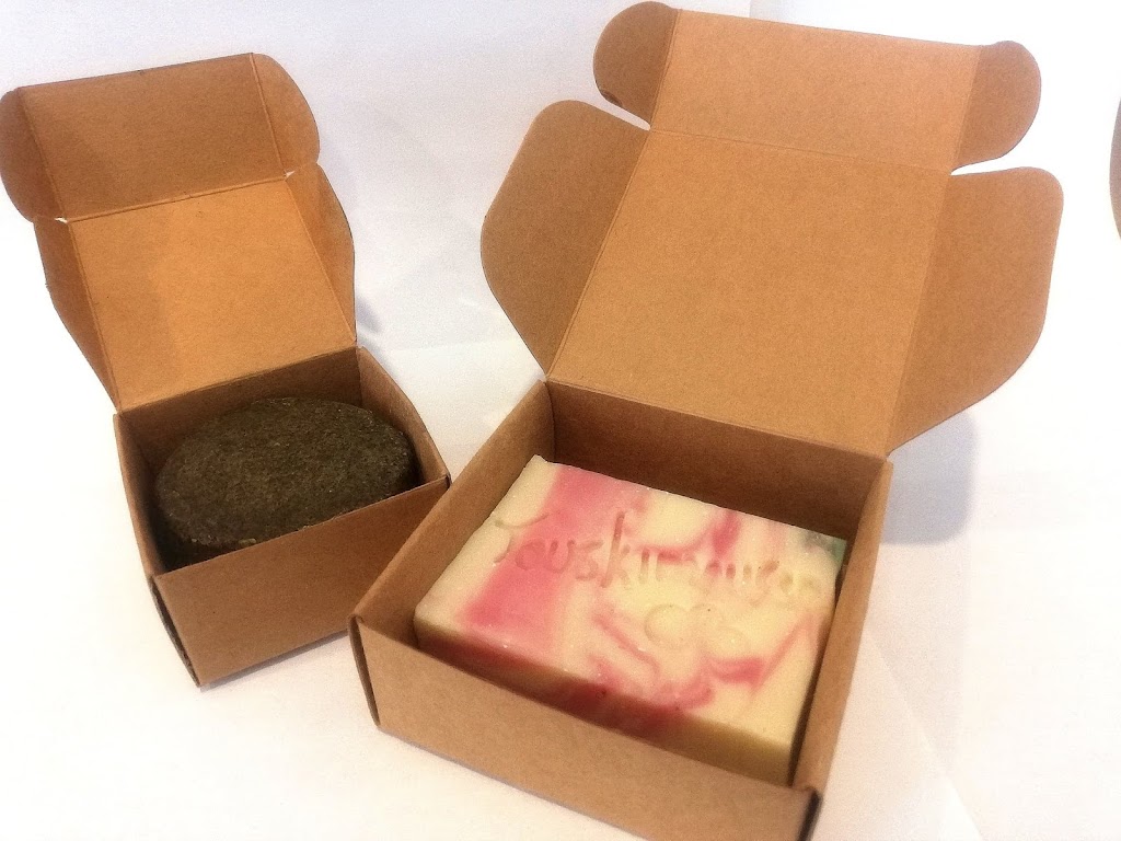 touskimousse | 223 Rue Connaught, Otterburn Park, QC J3H 1H8, Canada | Phone: (438) 494-8419