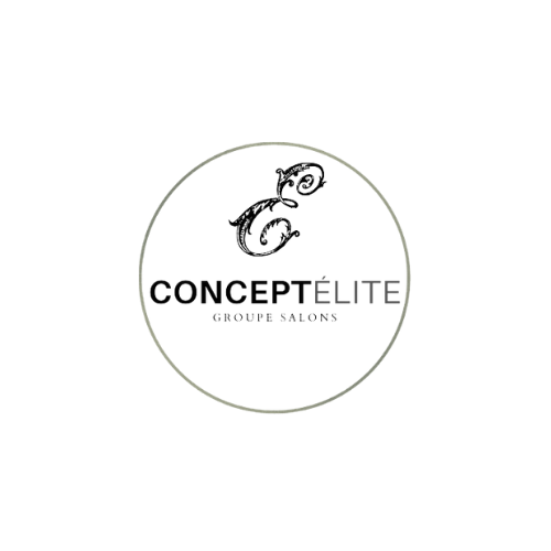 Concept Elite Coiffure Elle | hair care | 2945 Bd de la Concorde E, Laval, QC H7E 2B5, Canada | 4509368877 OR +1 450-936-8877