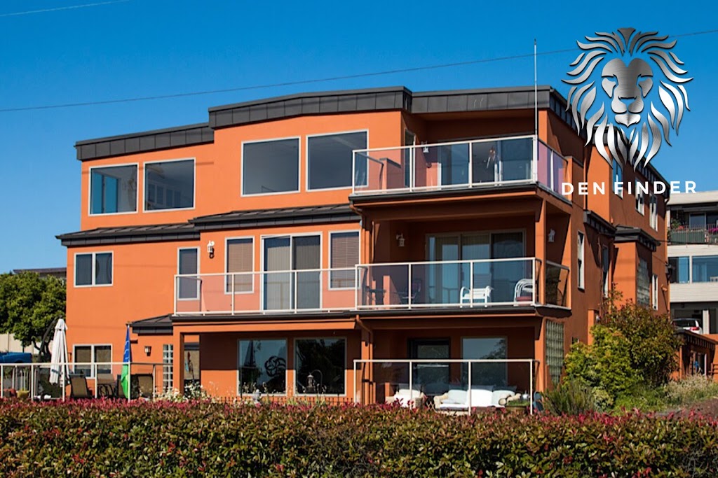 Josh and Jolene Baijot Commercial Real Estate | 4260 Cordata Pkwy Suite #106, Bellingham, WA 98226, United States | Phone: (360) 223-4501
