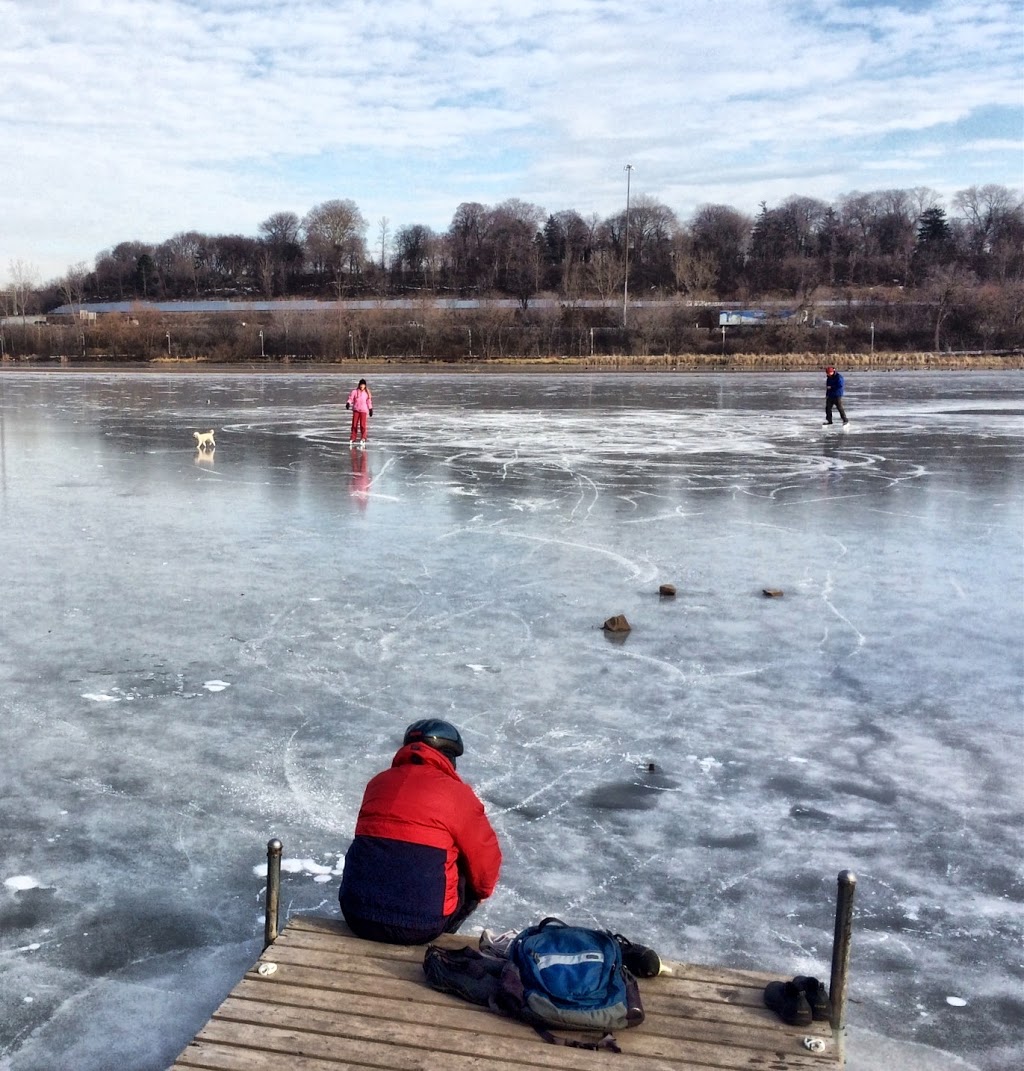 Princess Point | Dundurn B, Hamilton, ON L8S, Canada