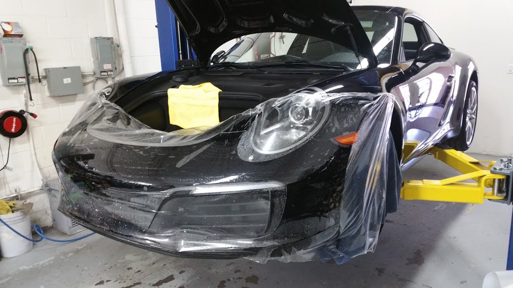 TLM Audio & Security | 1895 Clements Rd #159, Pickering, ON L1W 3V5, Canada | Phone: (905) 239-8565