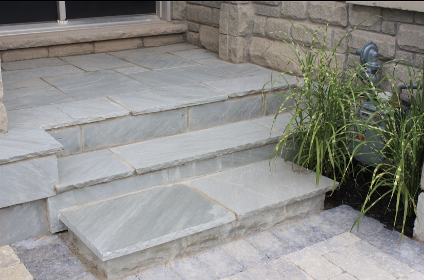 Royal Spruce Landscaping and Snow Plowing | 1354 Waverly Ave, Oakville, ON L6L 2S3, Canada | Phone: (365) 292-3365