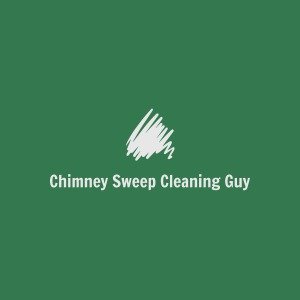 Chimney Sweep Cleaning Guy | 82 E 37th Ave, Vancouver, BC V5W 1E2, Canada | Phone: (604) 359-1117