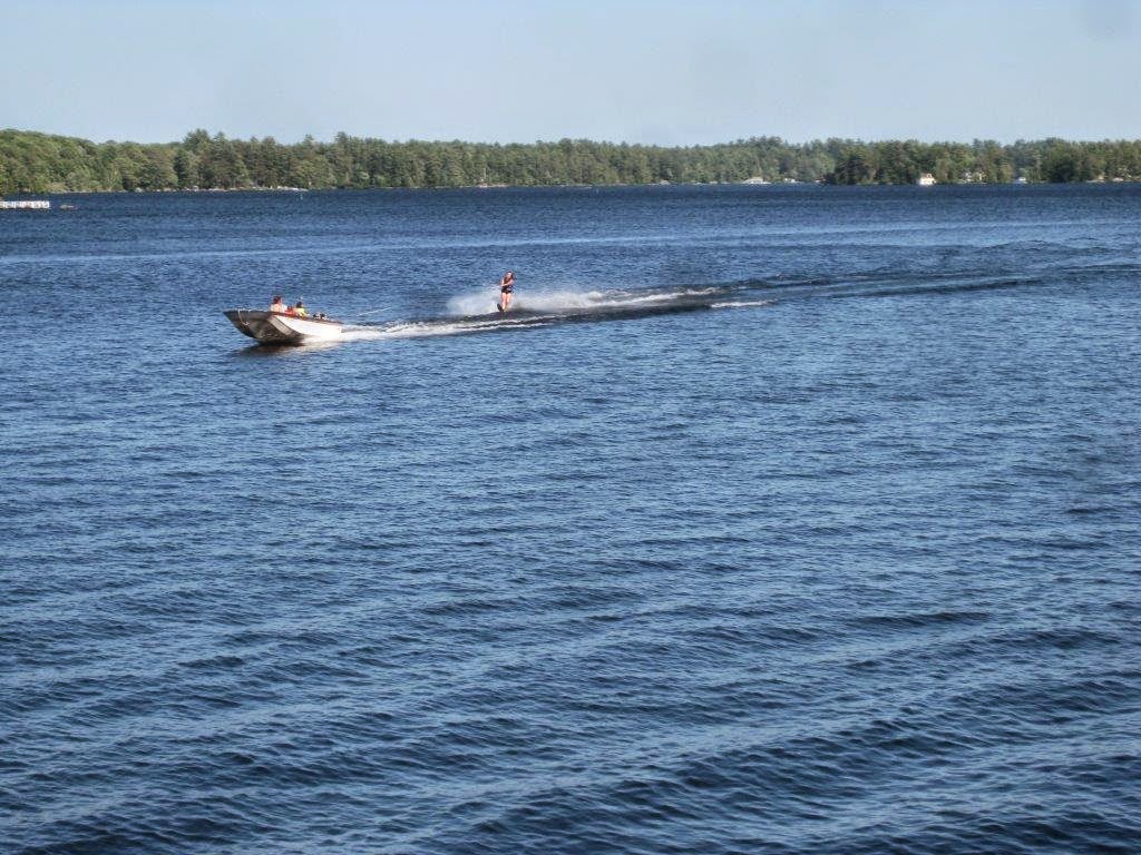 Mark Gidley, Forest Hill Real Estate Inc. Brokerage | 3125 Muskoka District Road 169, Bala, ON P0C 1A0, Canada | Phone: (705) 706-7065
