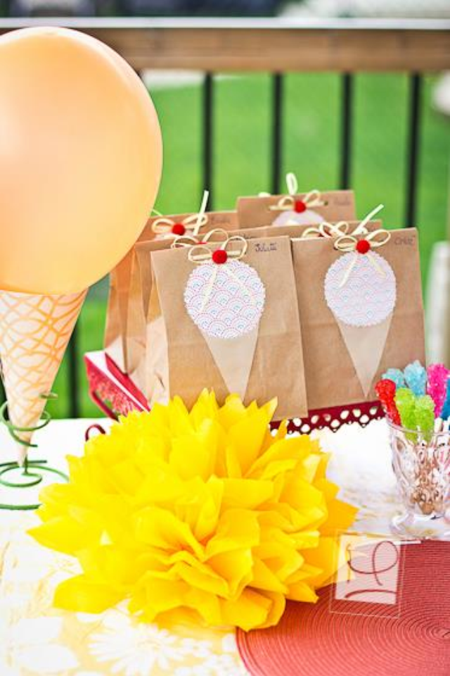 Miss Célébrations | 44 Rue de Lotbinière, Gatineau, QC J8V 3Y8, Canada | Phone: (819) 931-3993