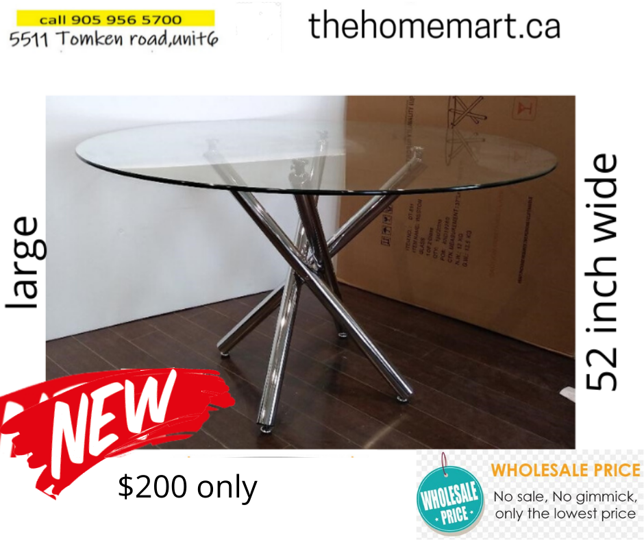 Thehomemart.ca | 5511 Tomken Rd Unit 6, Mississauga, ON L4W 3Y3, Canada | Phone: (647) 821-7443