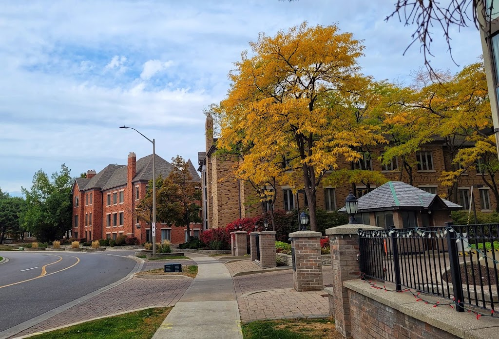 TN CPA Professional | 28 Village Centre Pl Unit 208, Mississauga, ON L4Z 1V9, Canada | Phone: (416) 318-6789