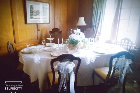 The Latch Inn and Restaurant | 2328 Harbour Rd, Sidney, BC V8L 2P8, Canada | Phone: (250) 656-4015