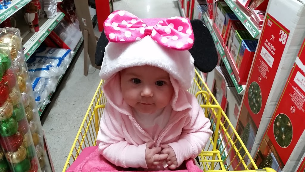 Dollar General | 80270 Main St, Memphis, MI 48041, USA | Phone: (810) 535-5022