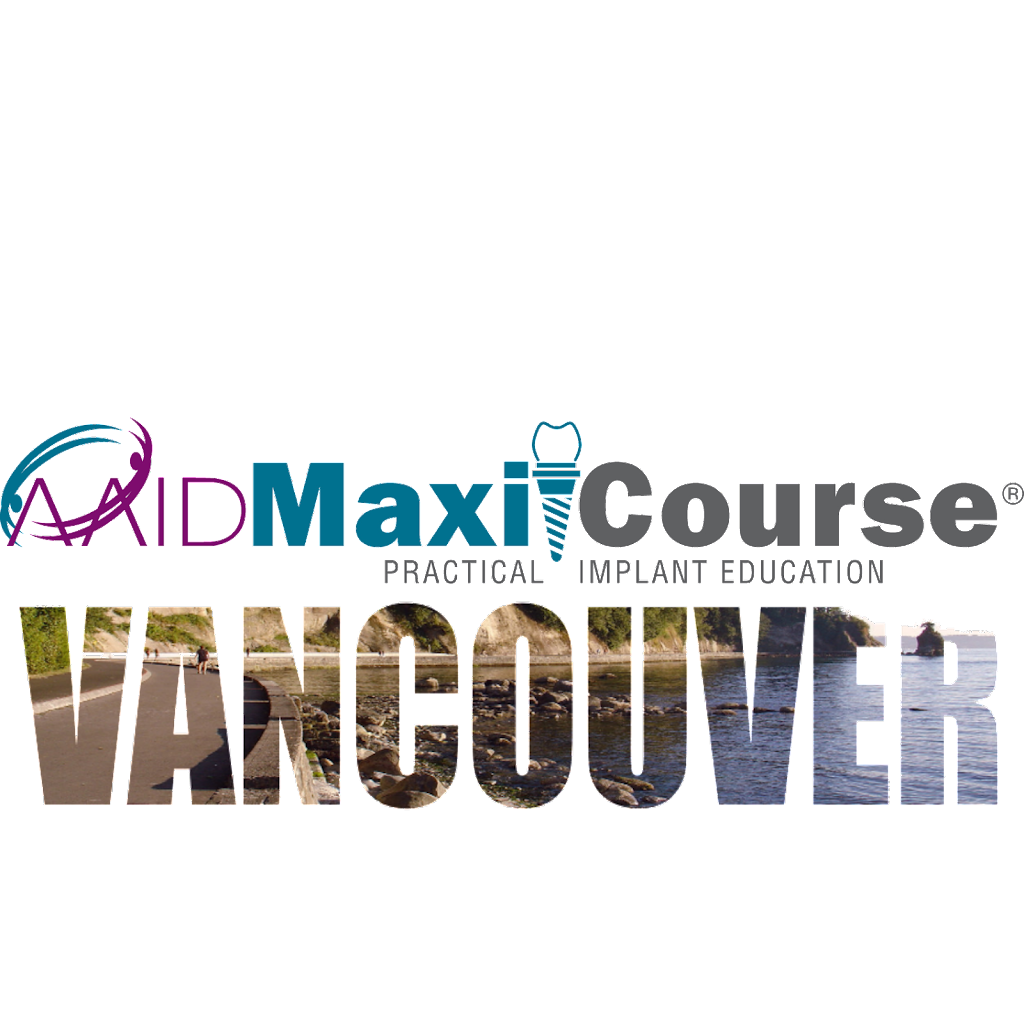 Canadian Dental Implant Training Centre | 1959 152 St Unit 227, Surrey, BC V4A 9E3, Canada | Phone: (604) 330-9933
