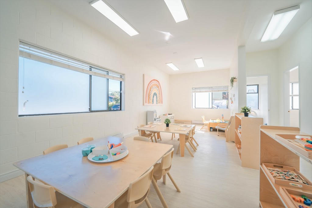 Precious Smiles Academy Richmond | 9080 Francis Rd, Richmond, BC V6Y 1B1, Canada | Phone: (236) 515-9080