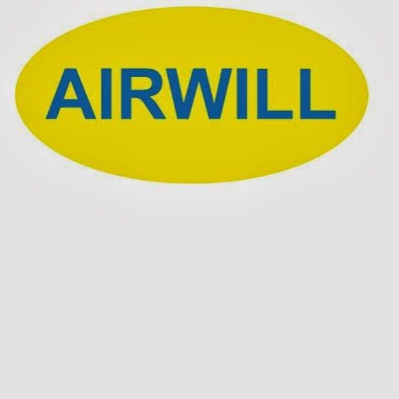 Airwill Electrical Supply Inc | 50 Delta Park Blvd, Brampton, ON L6T 5E8, Canada | Phone: (905) 458-7027