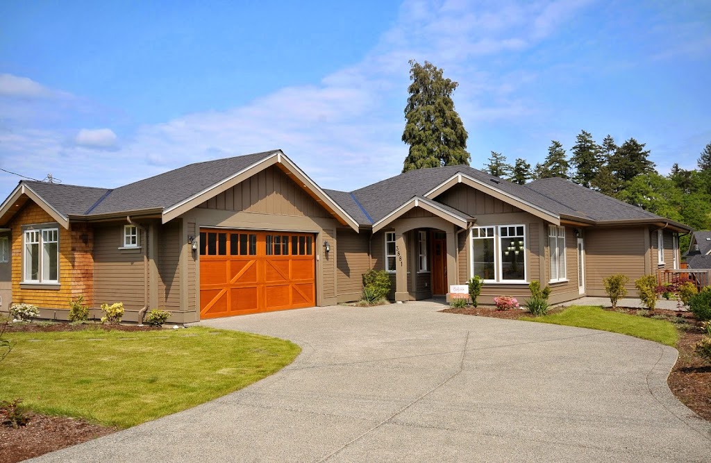 Jesse Baidwan Developments | 5067 Clutesi St #5067, Victoria, BC V8Y 1X5, Canada | Phone: (250) 514-3101