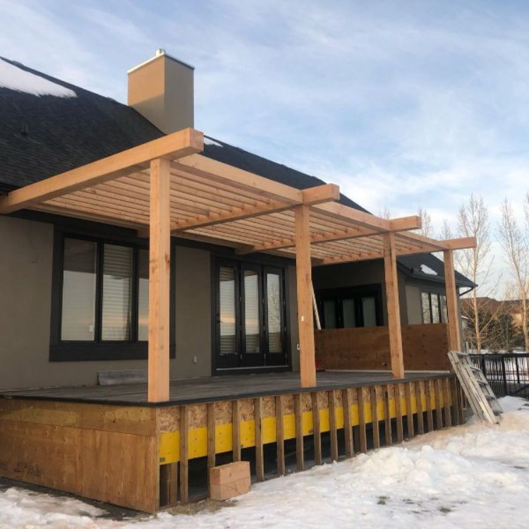 K Country Developments | 242120 Range Rd 295, De Winton, AB T1S 3K9, Canada | Phone: (403) 630-1679