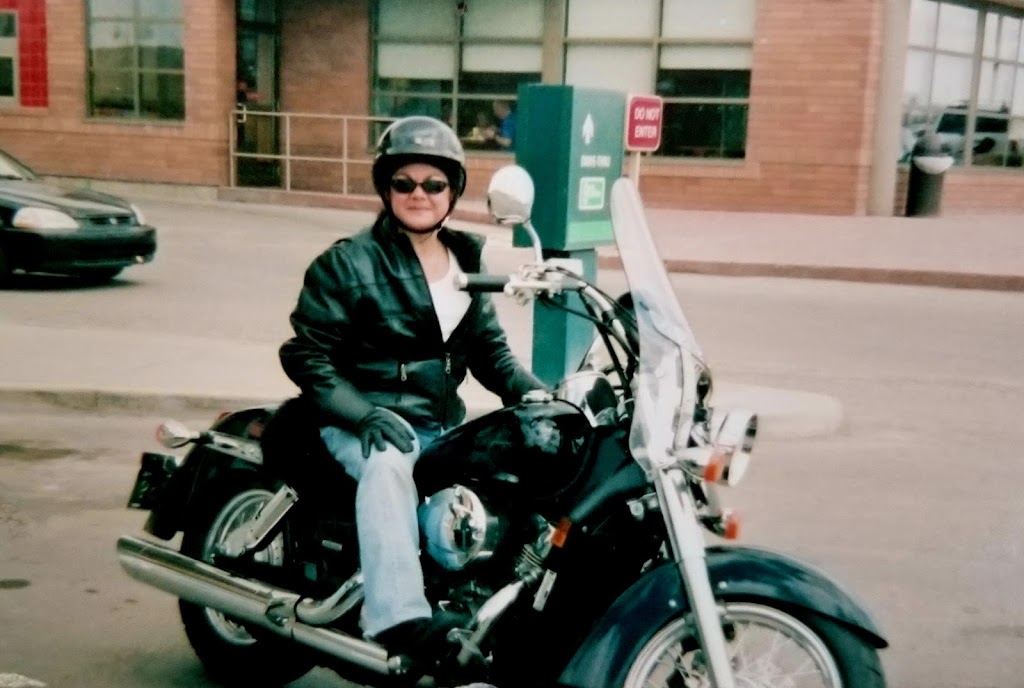 VI Moto Adventure Tours & Rentals | 381 Beech Ave, Duncan, BC V9L 3J7, Canada | Phone: (250) 737-6686