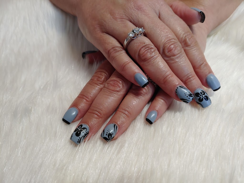 Little Lions Esthetics | 2022 Main St N, Jarvis, ON N0A 1J0, Canada | Phone: (289) 260-5210
