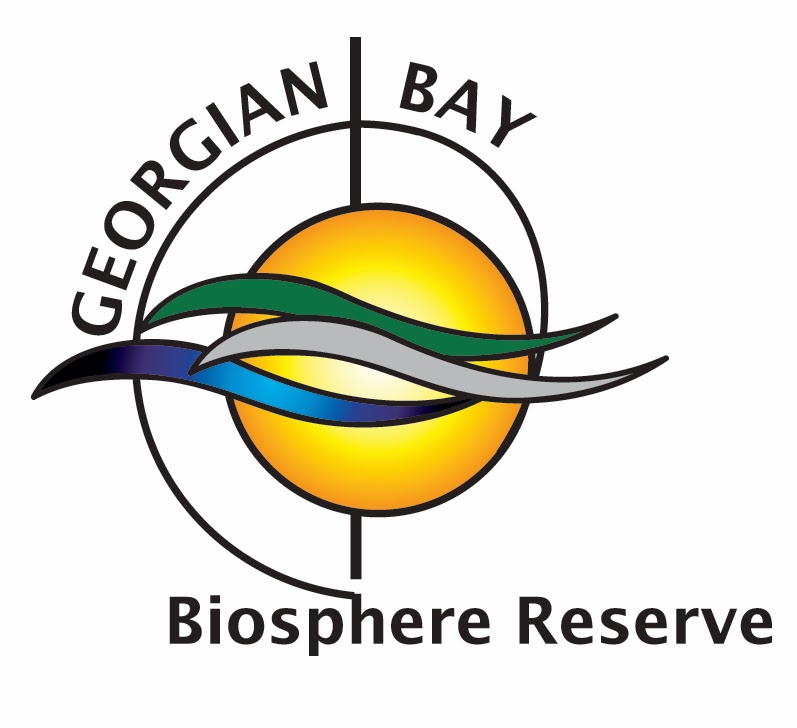 Georgian Bay Mnidoo Gamii Biosphere | 125 William St, Parry Sound, ON P2A 1T4, Canada | Phone: (705) 774-0978