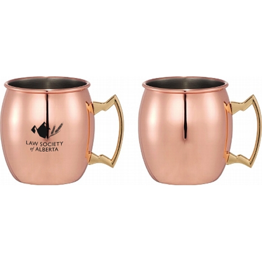 Ballyhoo Concepts Inc. | 159 Woodfield Rd SW, Calgary, AB T2W 5K5, Canada | Phone: (403) 281-0140
