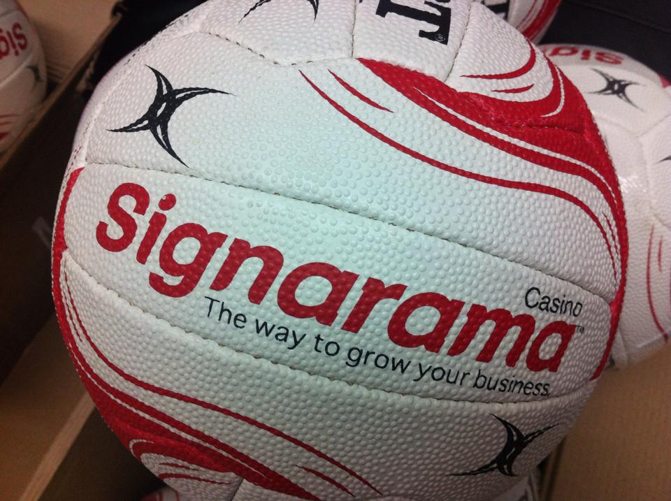 Signarama St-Laurent | 3355 Rue Griffith, Saint-Laurent, QC H4T 1W5, Canada | Phone: (514) 731-1999