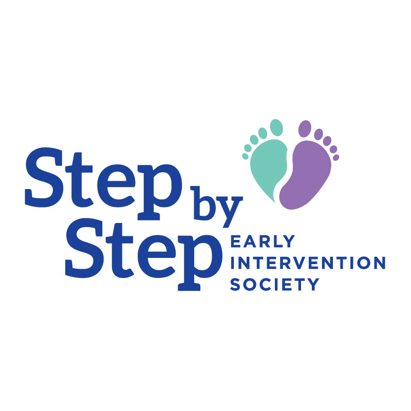 Step By Step Early Intervention Society | 5855 9 St SE #103, Calgary, AB T2H 1Z9, Canada | Phone: (587) 893-7429