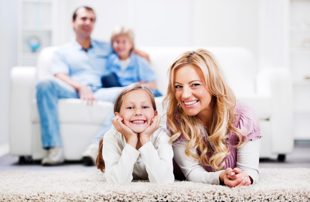 Niagara Carpet Cleaning Pros | 854 College Ave, Niagara Falls, NY 14305, USA | Phone: (716) 217-5200