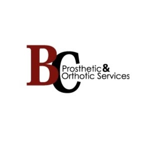 B C Prosthetic & Orthotic Services | 2000 Enterprise Way #101, Kelowna, BC V1Y 9S9, Canada | Phone: (250) 868-3397