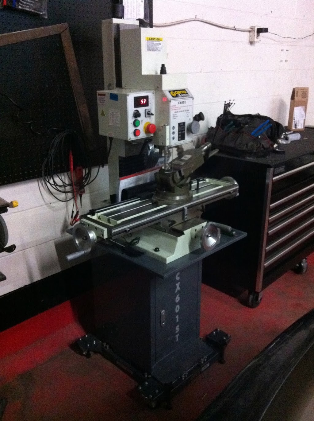 Busy Bee Tools | 1398 Wellington Rd S, London, ON N6E 3N8, Canada | Phone: (519) 659-9868