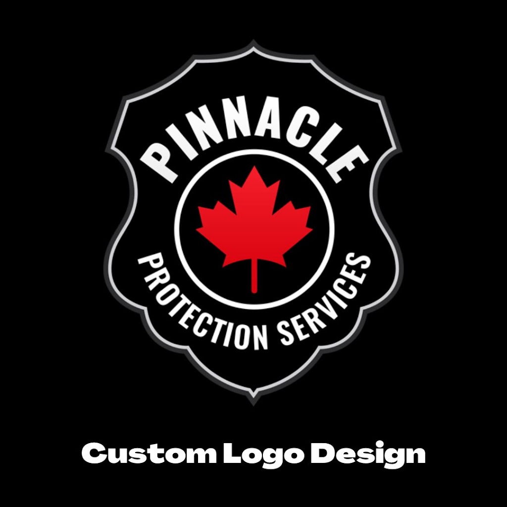 Web Designers Calgary | 3375 15 St SW, Calgary, AB T2T 4A2, Canada | Phone: (825) 305-2030