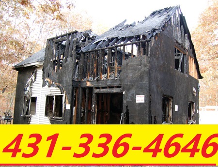 We Buy Houses Cash Offer - 555 Homes | 100 Baylor Ave #56, Winnipeg, MB R3T 3K1, Canada | Phone: (431) 336-4646