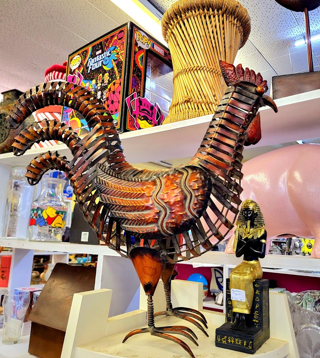 Kaylas Keepsakes | 3138 Main St, Salisbury, NB E4J 2L6, Canada | Phone: (506) 899-0408