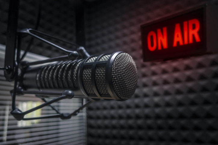 Radio Darya | 11 Bronte Rd #606, Oakville, ON L6L 0E1, Canada | Phone: (705) 315-8260