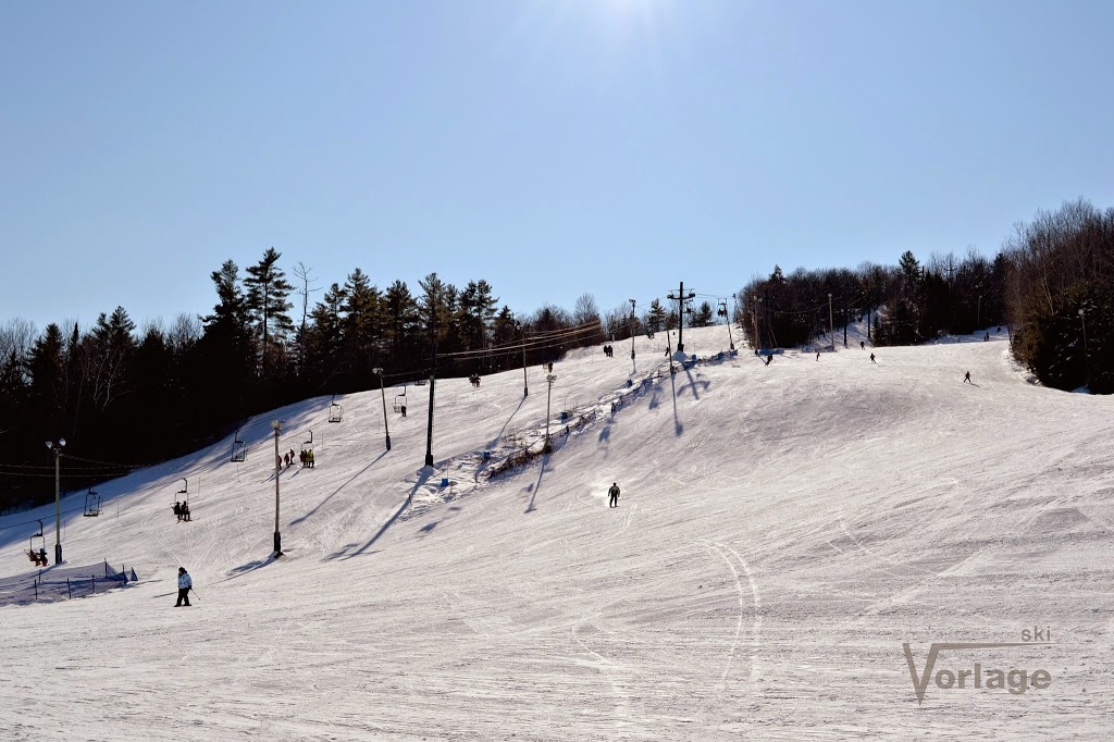 Ski Vorlage | 65 Chemin Burnside, Wakefield, QC J0X 3G0, Canada | Phone: (819) 459-2301
