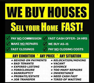 We Buy Houses Cash Offer - 555 Homes | 100 Baylor Ave #56, Winnipeg, MB R3T 3K1, Canada | Phone: (431) 336-4646