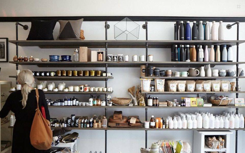 Likely General | 389 Roncesvalles Ave, Toronto, ON M6R 2N1, Canada | Phone: (647) 351-4590