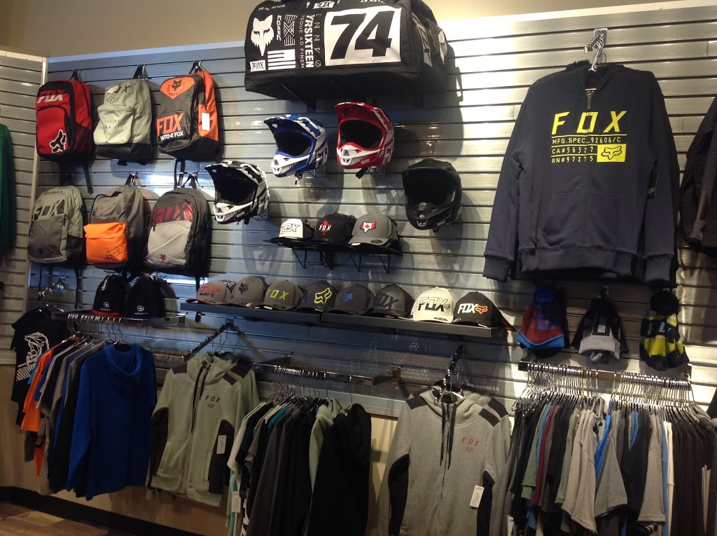 Headingley Sport Shop | 5160-A Portage Ave, Headingley, MB R4H 1E1, Canada | Phone: (204) 889-5377