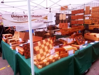 Unique Wood Products | #2 53050, Range Rd 214, Ardrossan, AB T8E 2E2, Canada | Phone: (780) 707-6461