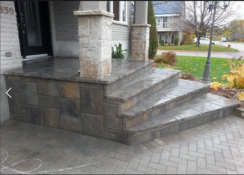 RB Aménagement Paysagiste | 447 Boul. Louis-XIV, Québec, QC G2K 1W3, Canada | Phone: (418) 264-9536