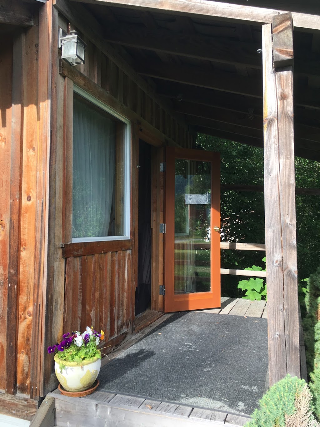 Tanya Richman Counselling & Consulting | 1995 BC-99, Mount Currie, BC V0N 2K0, Canada | Phone: (604) 966-6230