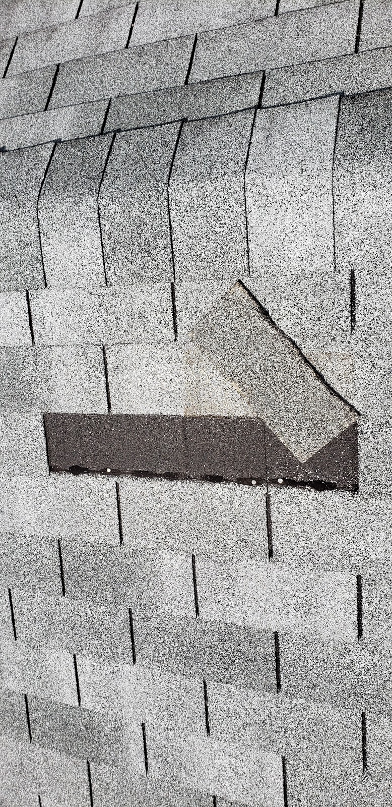 Precision Home Inspection | 121 Sir Sanford Fleming Way, Maple, ON L6A 0V3, Canada | Phone: (647) 531-6068