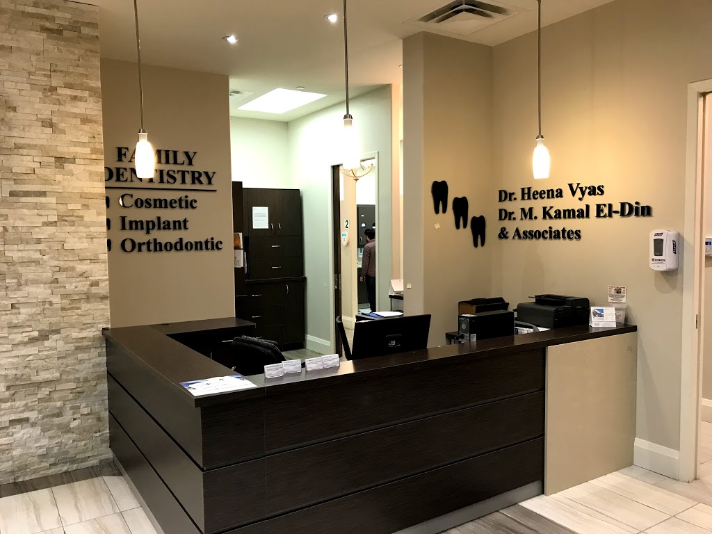 Pharmasave Markham Healthplex | A2B, 5995 14th Ave, Markham, ON L3S 0A2, Canada | Phone: (289) 859-9901