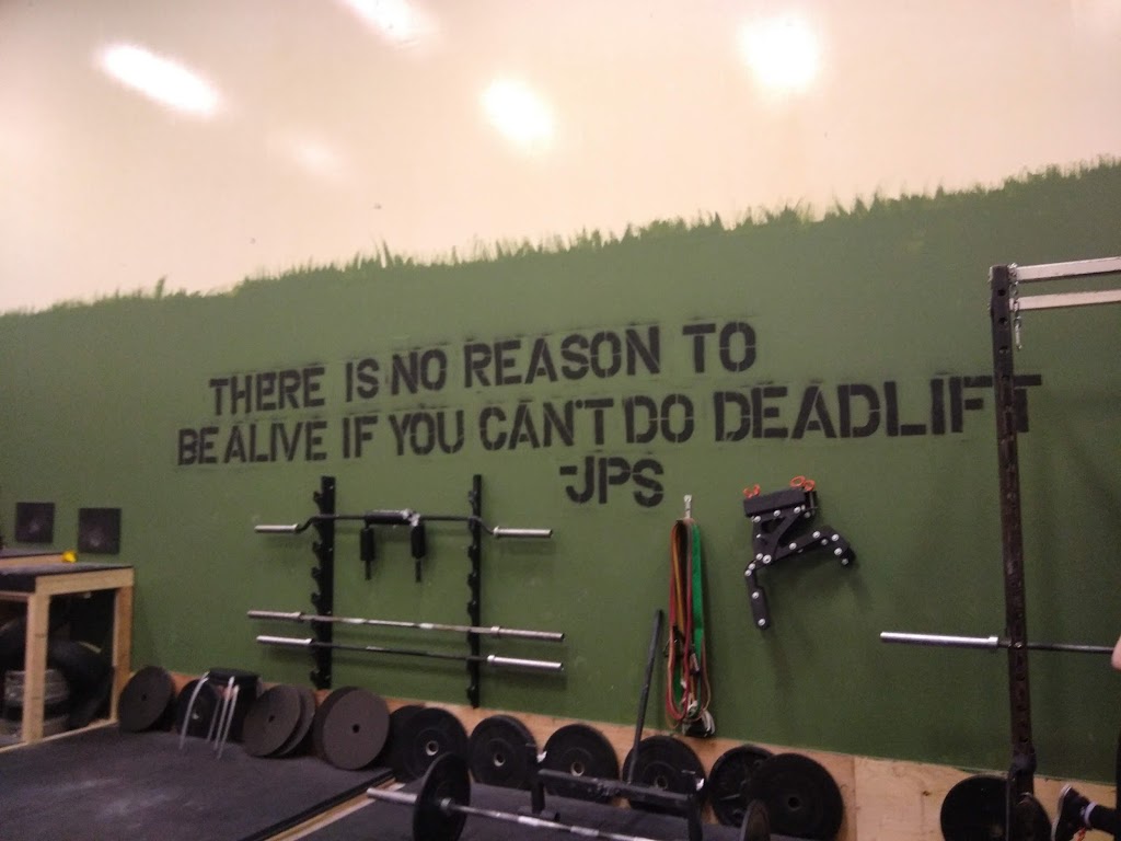 Jungle Gym Lift House | 12371 Horseshoe Way Unit 125, Richmond, BC V7A 4Z1, Canada | Phone: (604) 445-8625