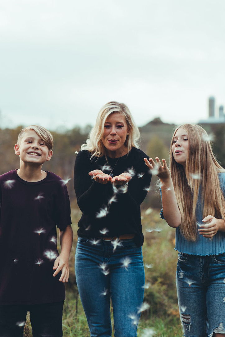 Horseshoe Valley Chiropractic | 21 Cathedral Pine Rd, Barrie, ON L4N 4Y8, Canada | Phone: (705) 716-0442